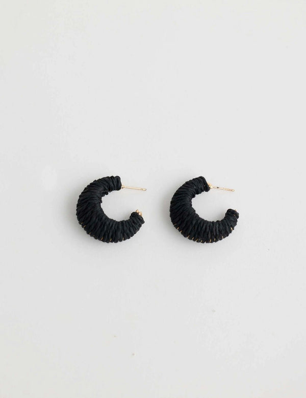 Nala Earrings