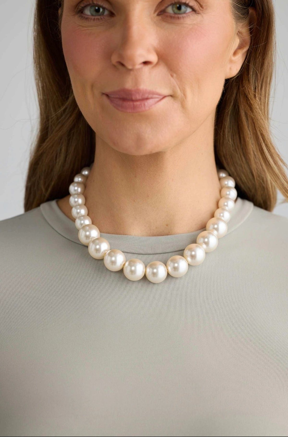 Ada Necklace