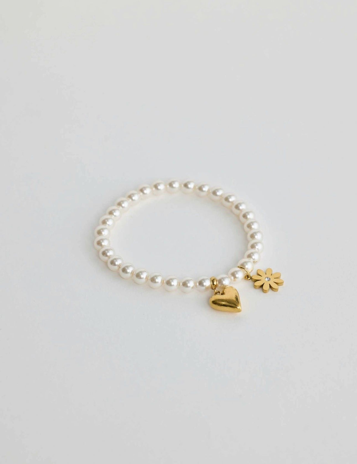 Samira Bracelet Main image