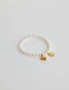 Samira Bracelet